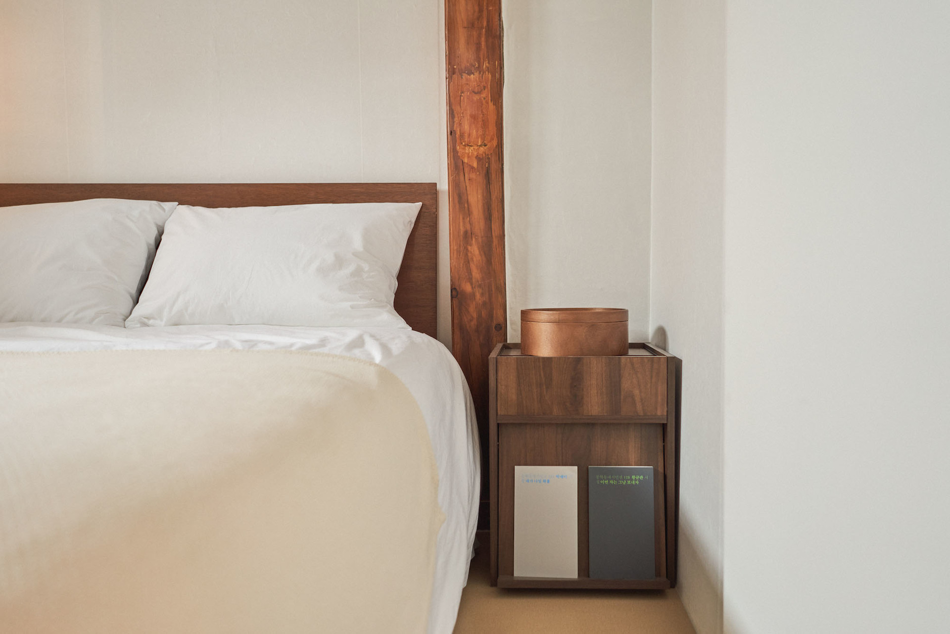 韩国休息日民宿(STAY DAYOFF)丨韩国首尔丨Z_Lab-63