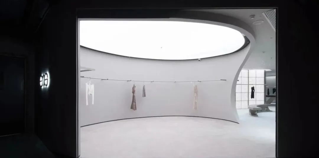 ENG CONCEPT STORE 北京首店丨中国北京-6