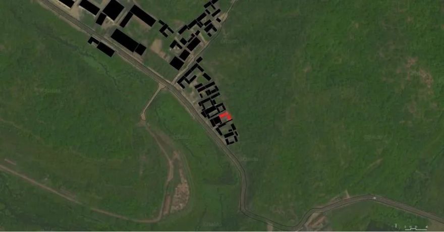 山院自在怀里 1#院改造民宿丨中国北京丨野境设计事务所,OEO-11