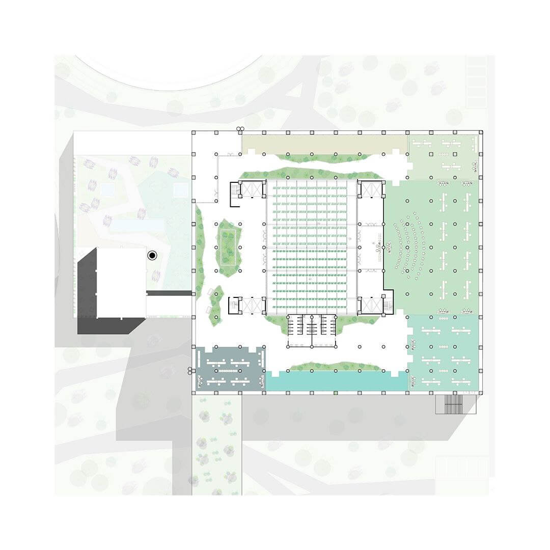 丨美国底特律-8