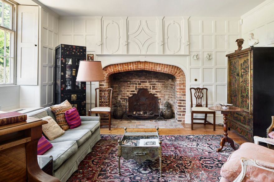 丨突尼斯苏塞-24