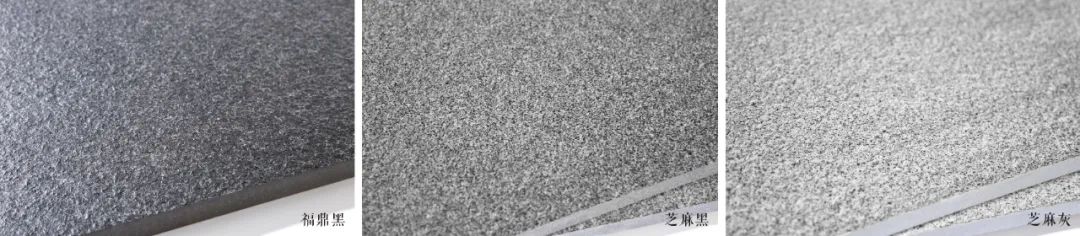 蓝城·运河江南里丨中国浙江丨浙江蓝颂园林景观设计集团有限公司-59