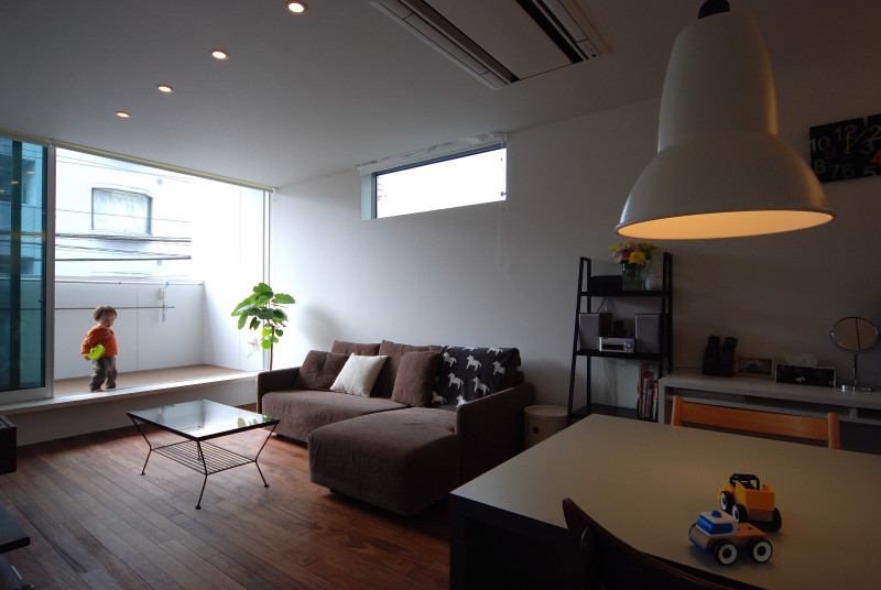 丨日本宫崎丨有限会社COGITE-26