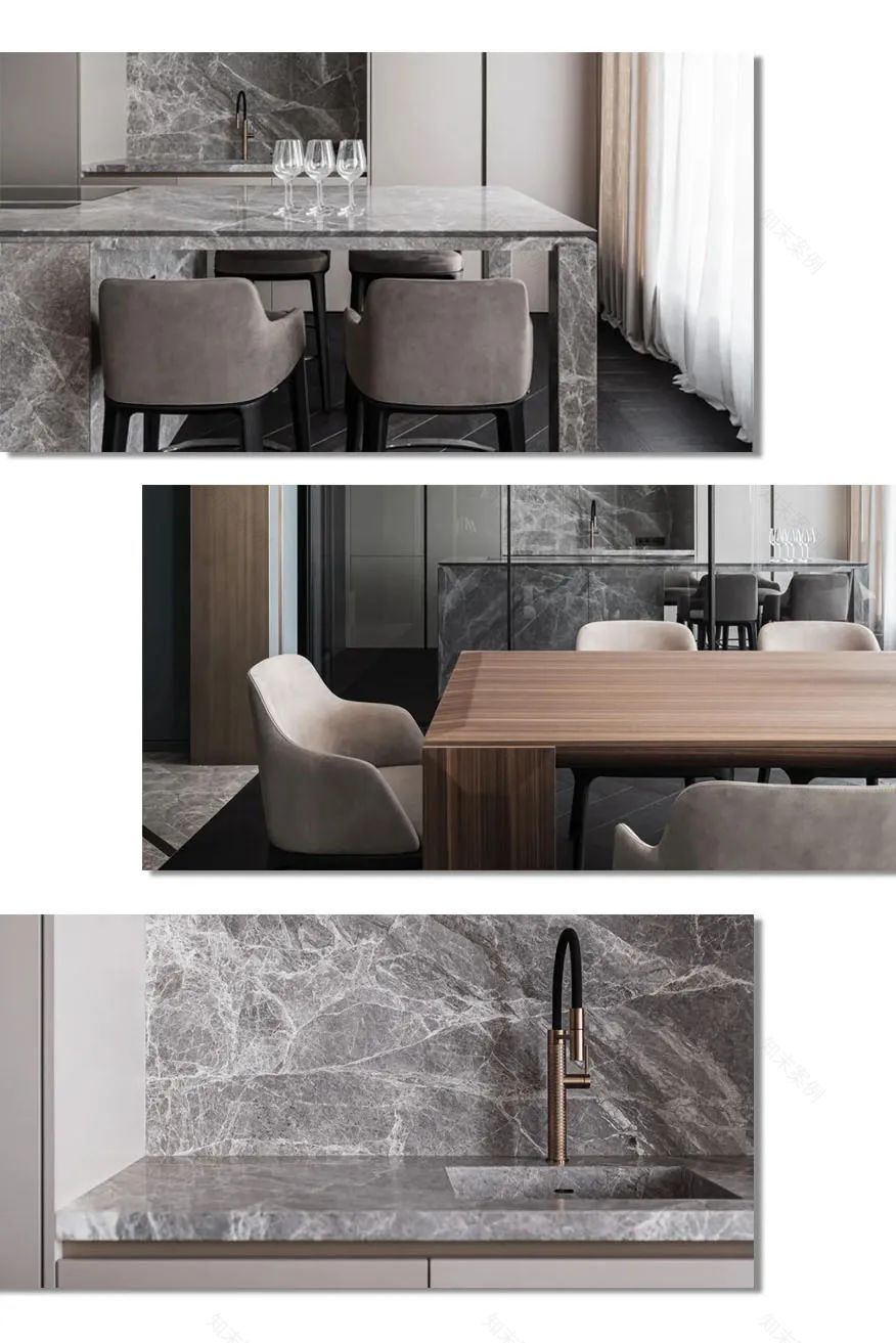 「Major Share」这个冷调有点暖-15