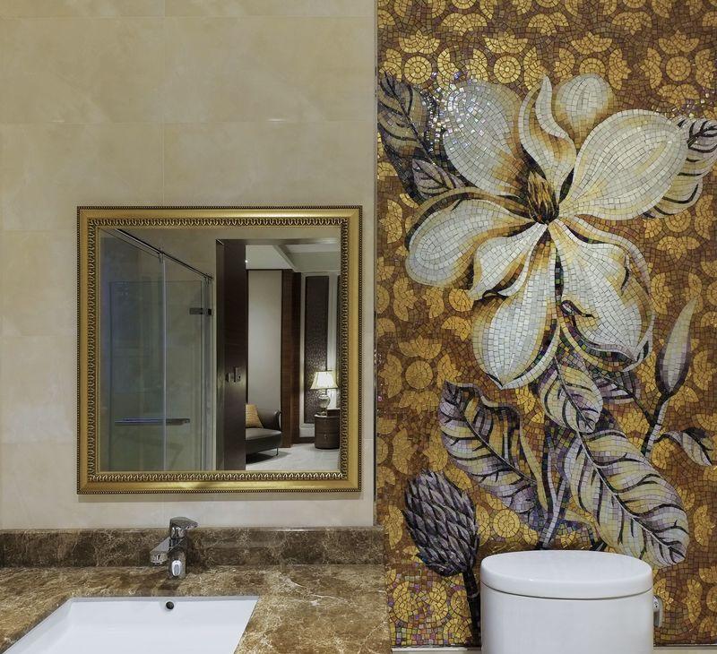 "宝驹/宝居" 尊享奢华空间，感受艺术与速度的完美结合-30