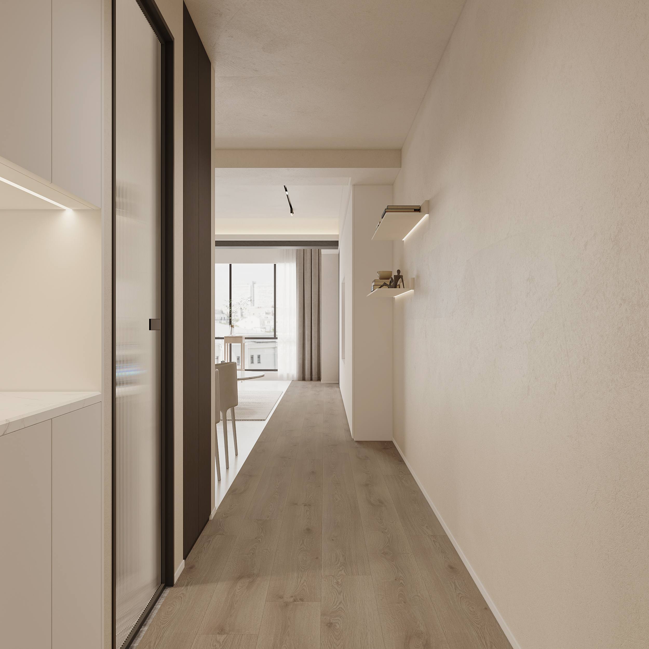 十一月的两套商业图-11