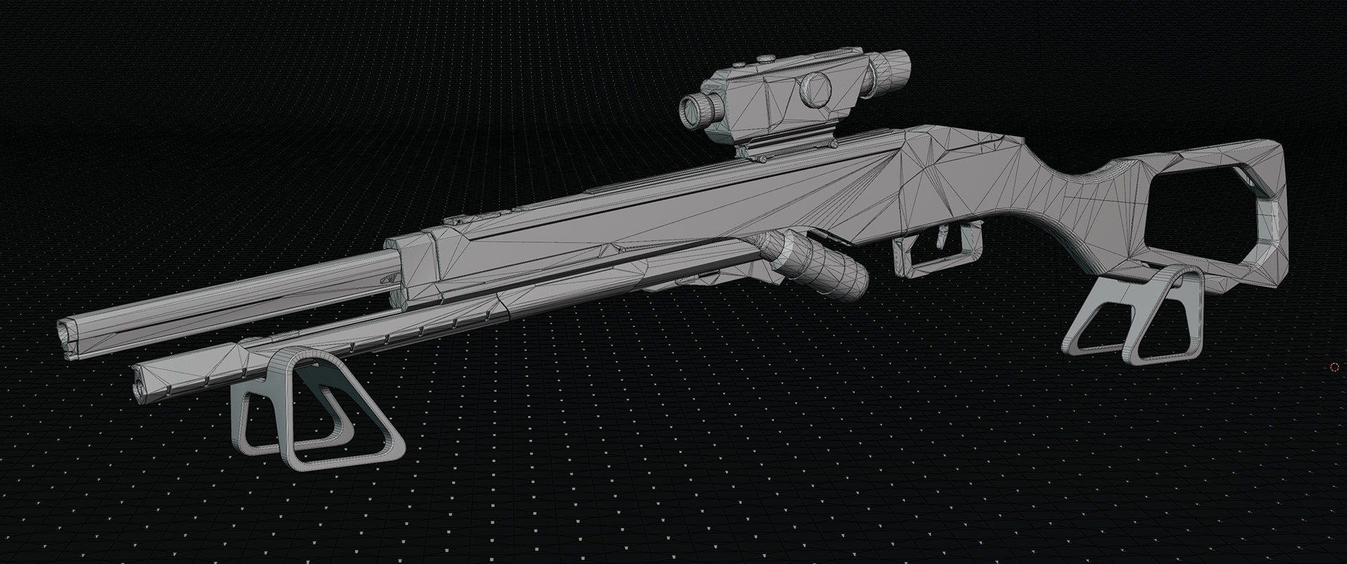 创建游戏可用资产-7