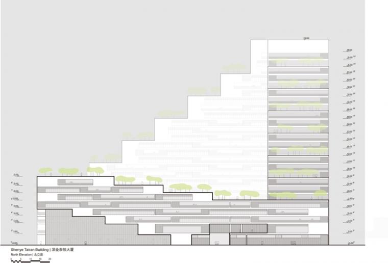 深圳深业泰然大厦-25