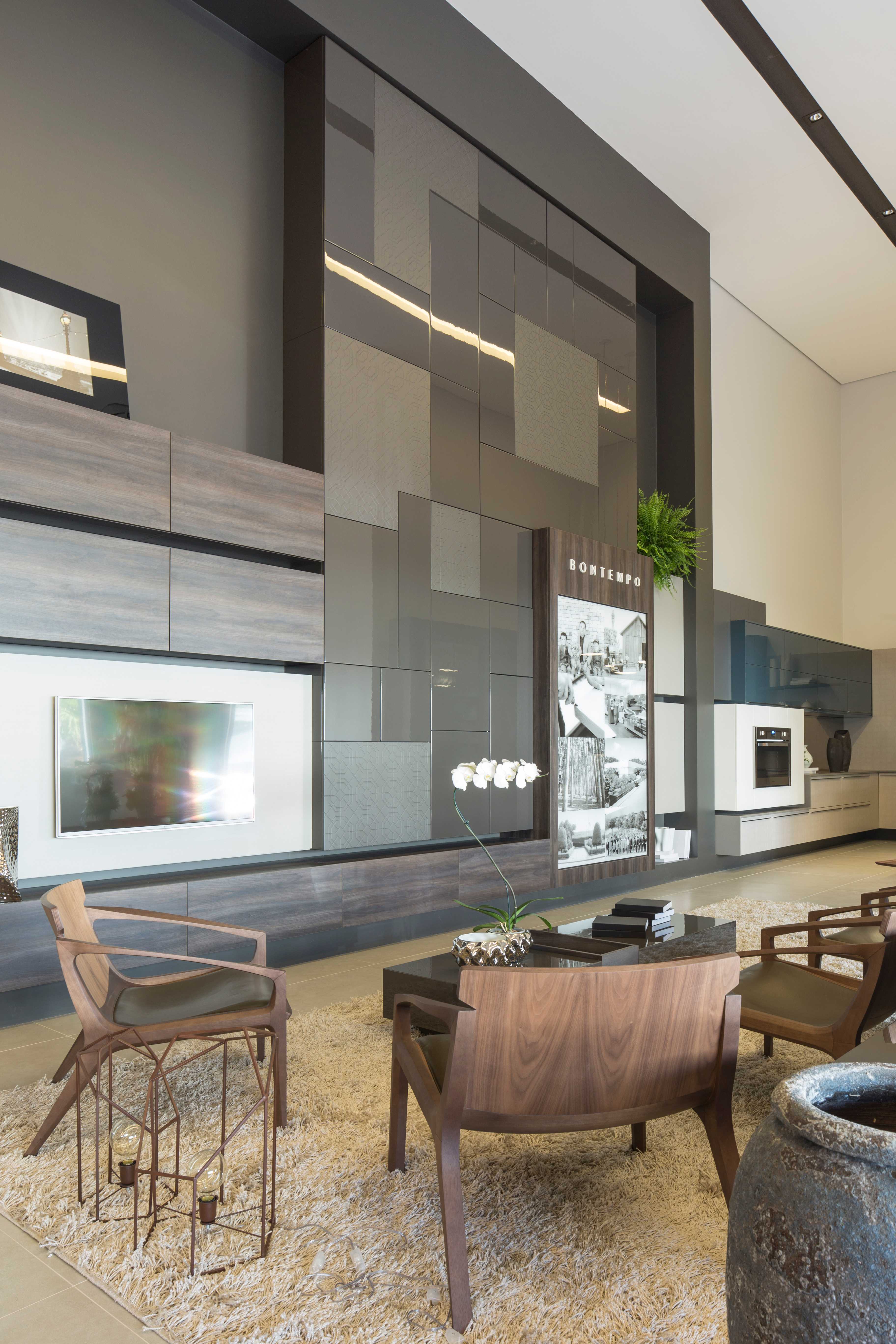 Bontempo 商业零售空间设计-17
