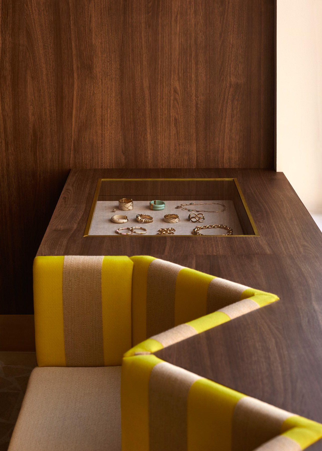 格蕾丝布赖顿精品店丨澳大利亚-17