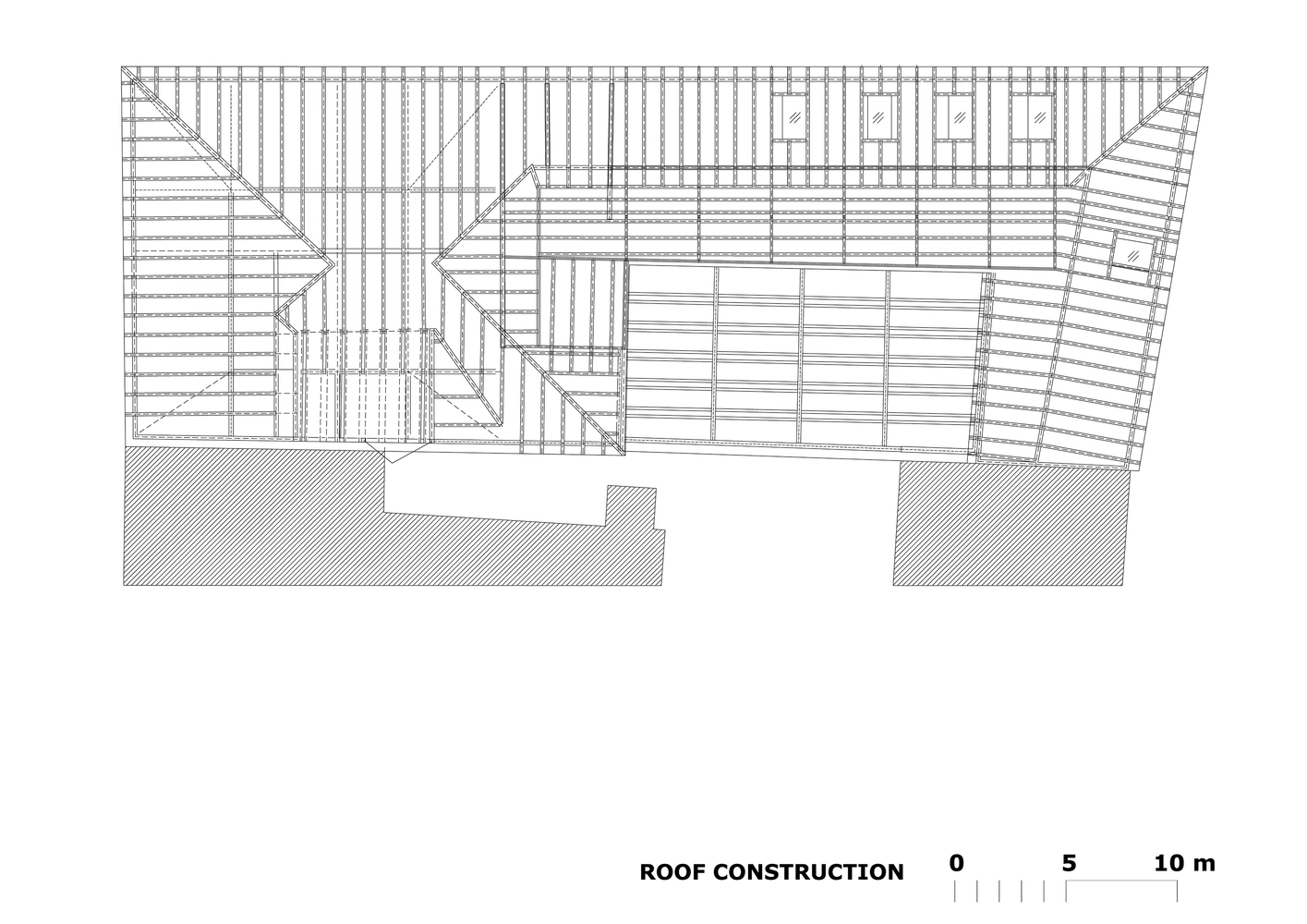 斯洛文尼亚音乐与芭蕾学院翻新-56