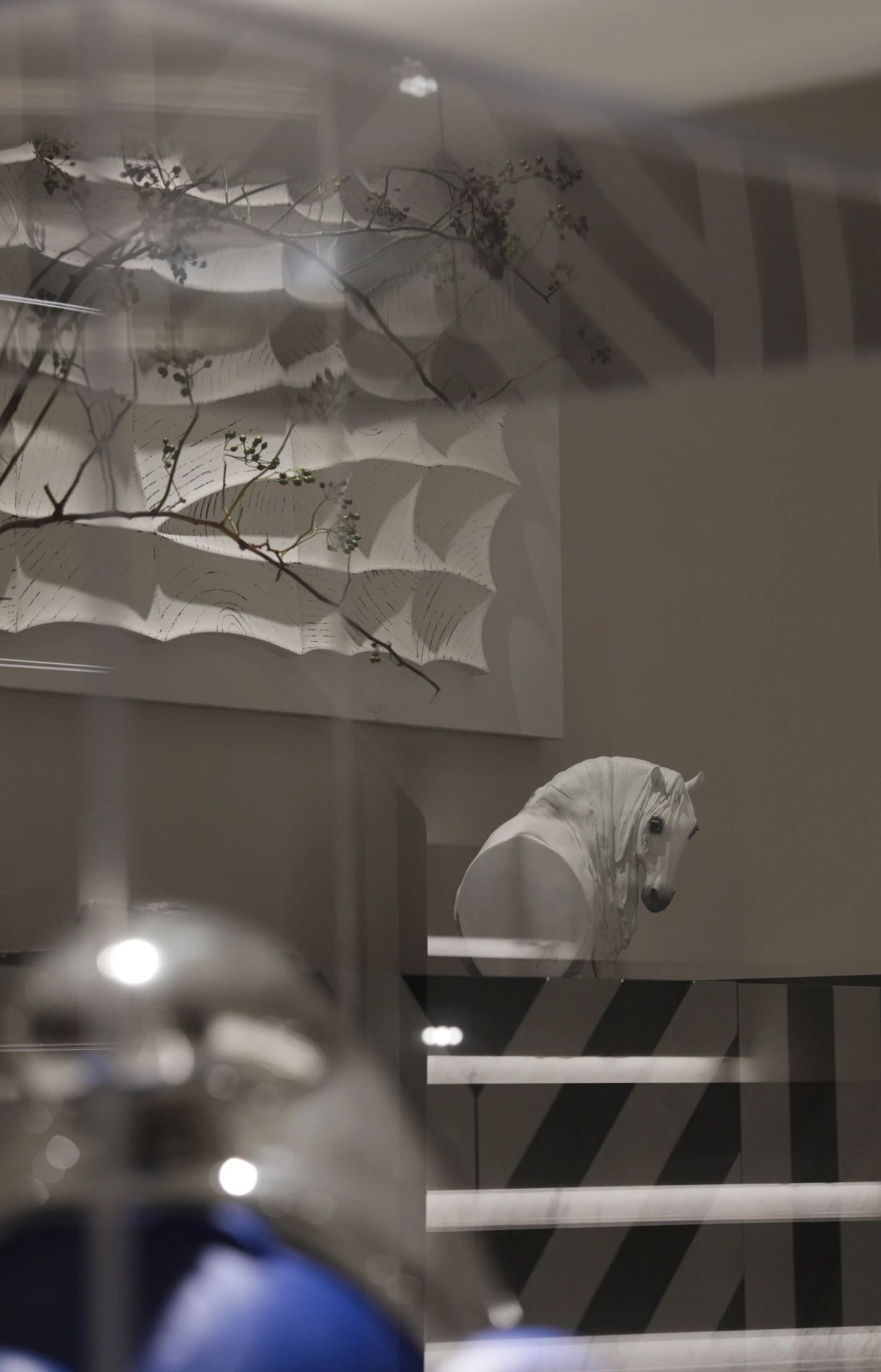 琴海之境·MARÉE丨中国杭州丨众典空间设计 ZD.DESIGN-32