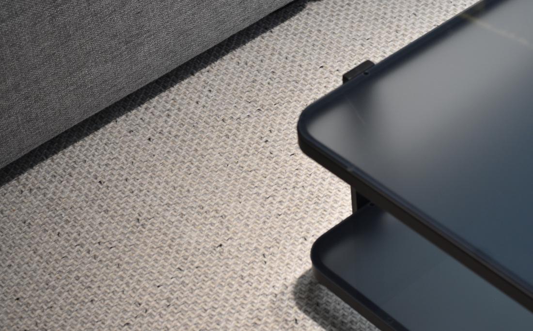 上海舒适之家丨中国上海-20