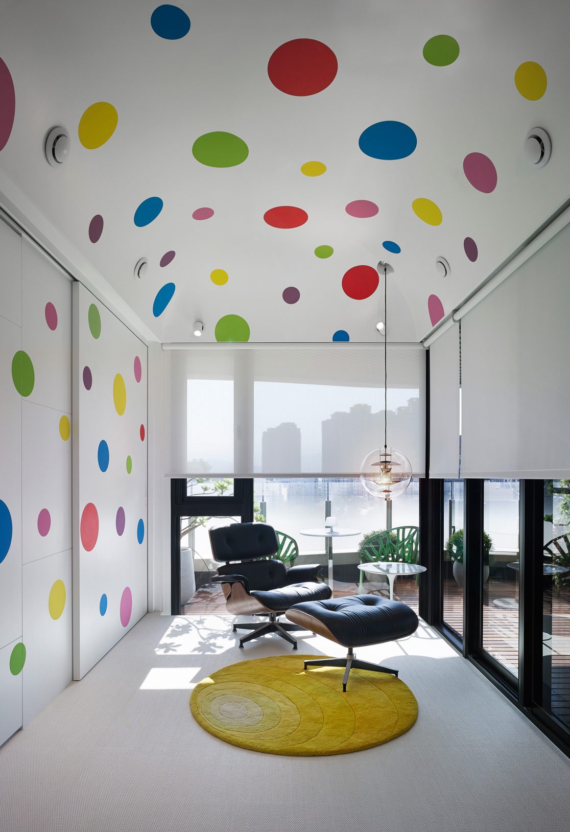 馥阁设计-靠近藝術的另一種方式-18