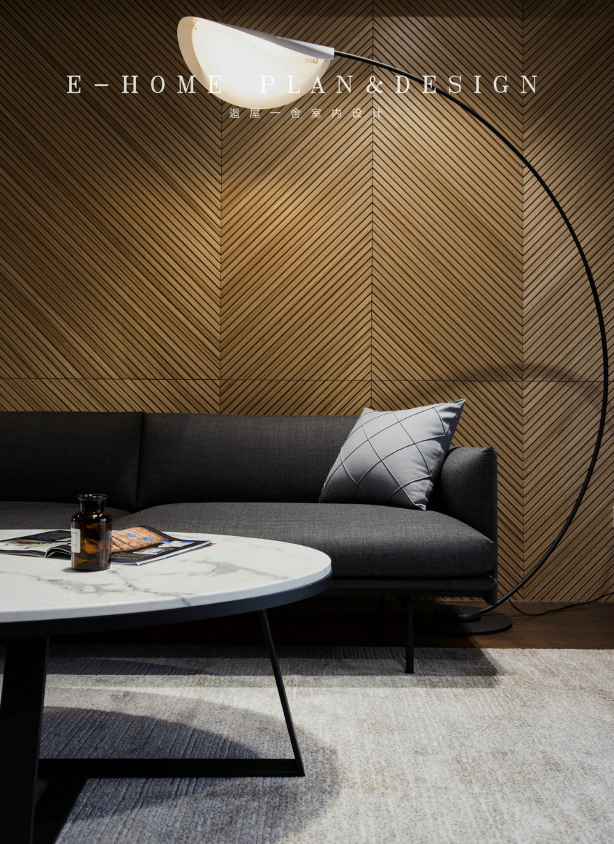 武汉五环嘉园精装房逆袭记-30