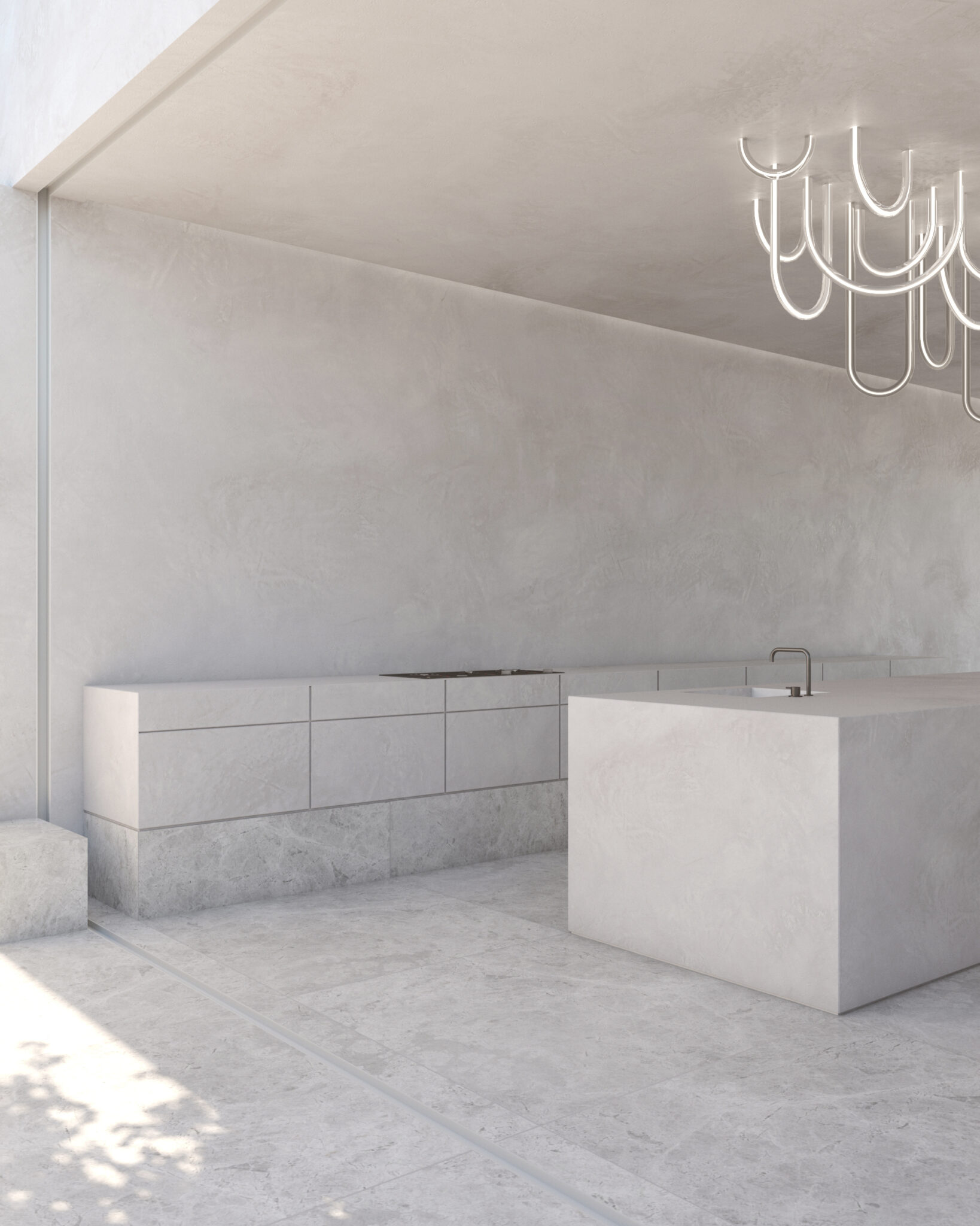 St Kilda House Adam Kane Architects-6