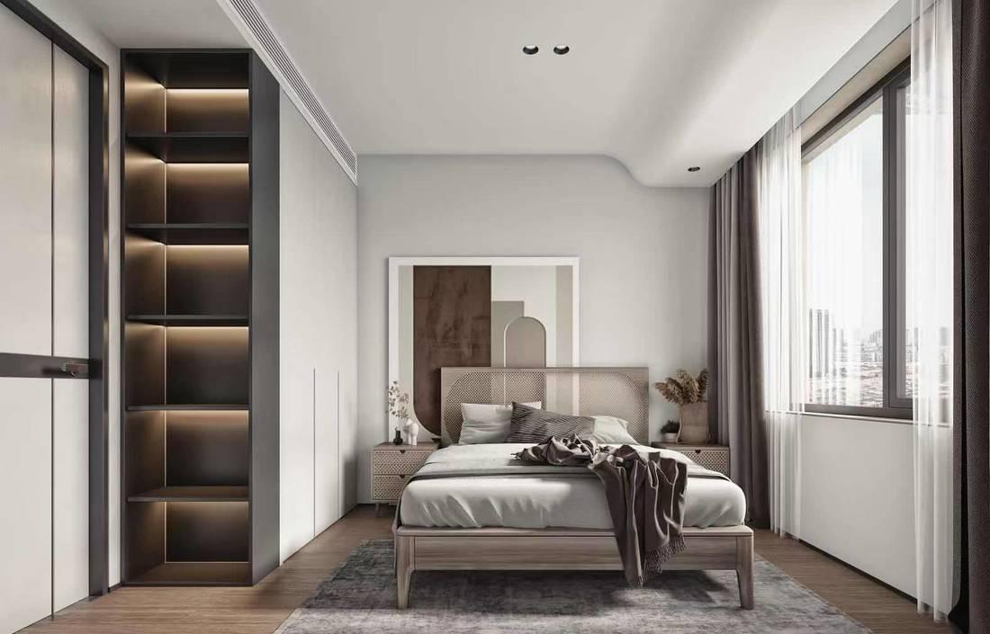 东宸源著家居设计-6