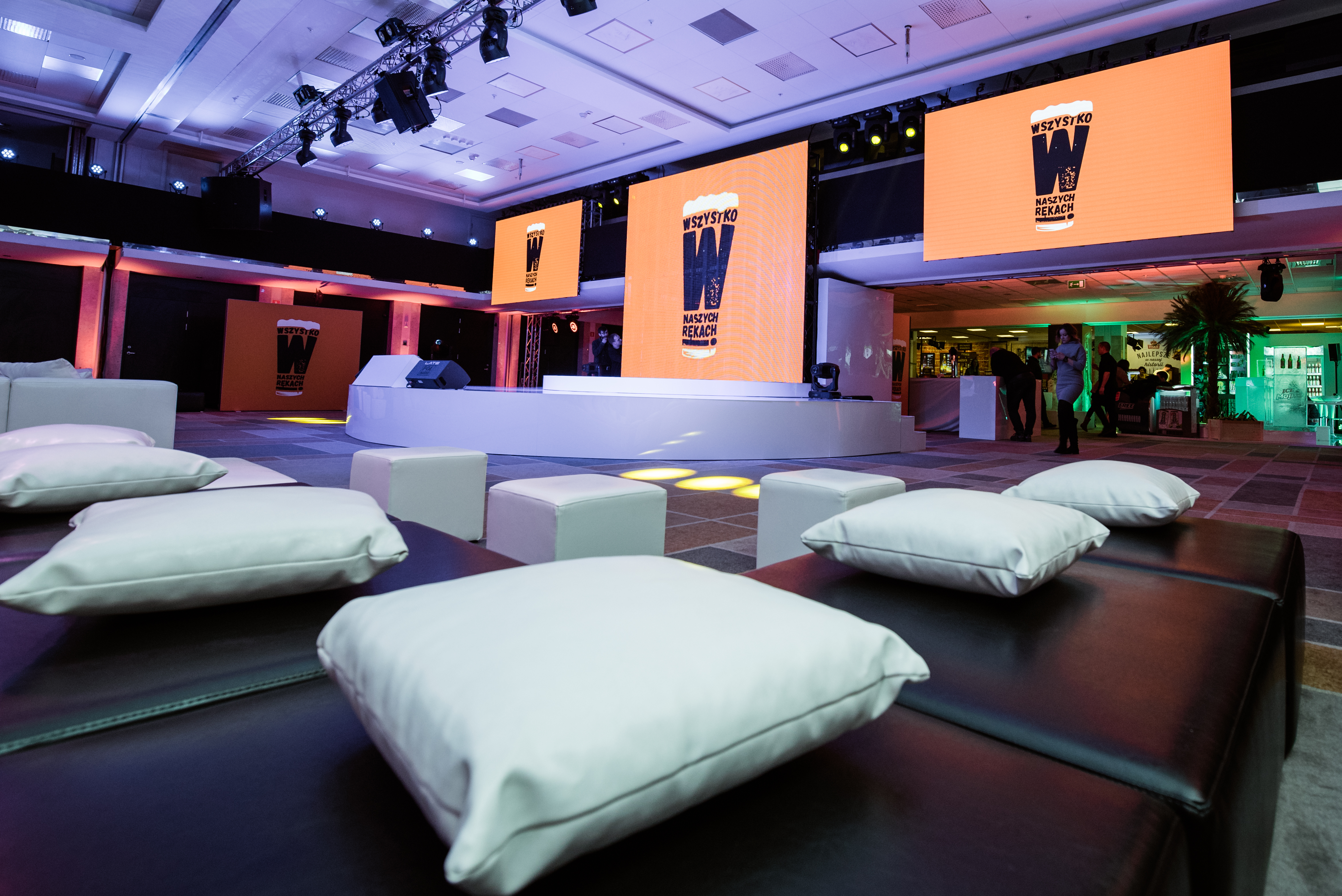 Beer Industry Conference-4