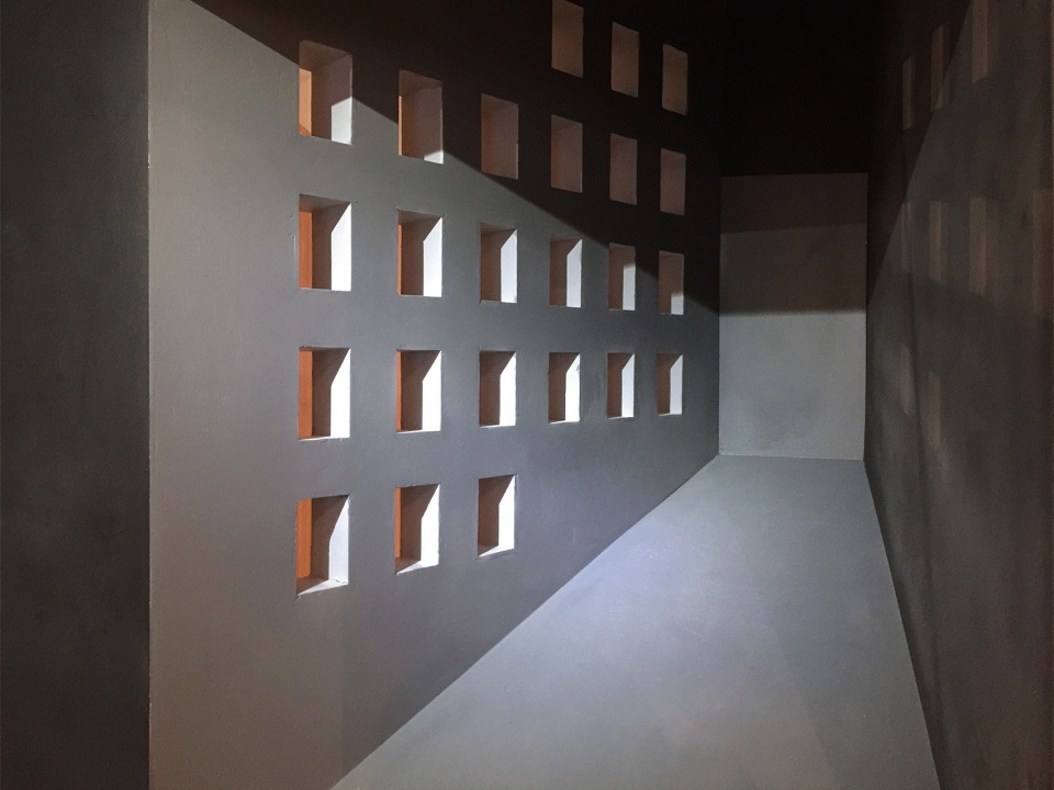 寻找帕拉迪奥-41