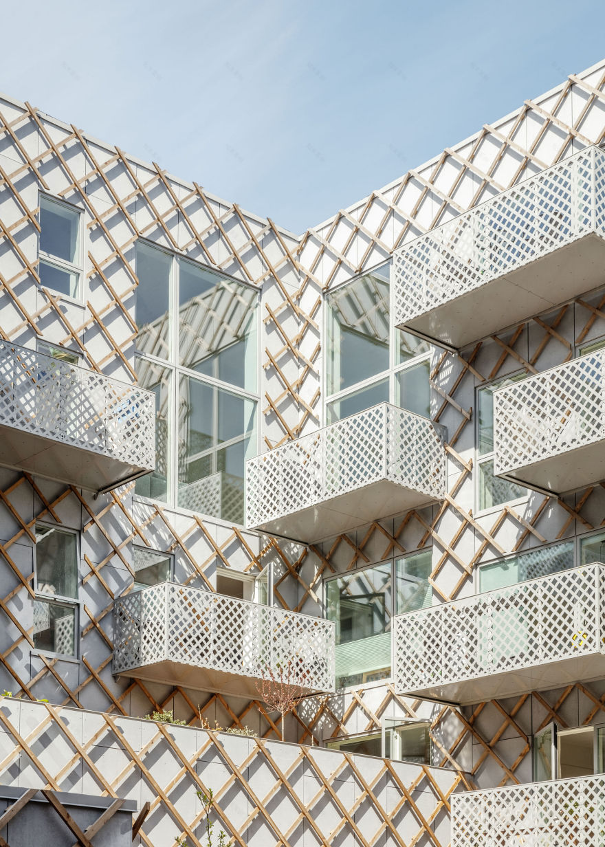 丨丹麦哥本哈根丨ADEPT-27