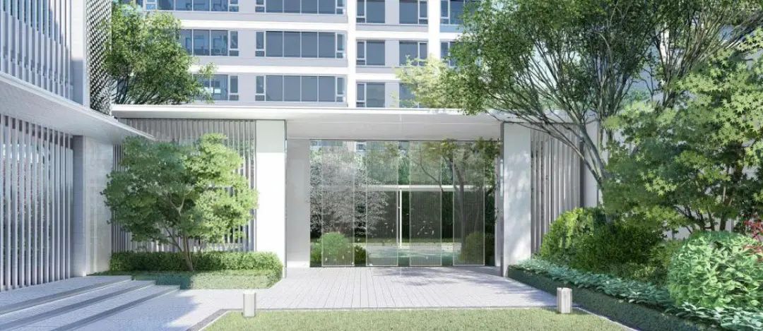 杭州沁澜雅轩-74