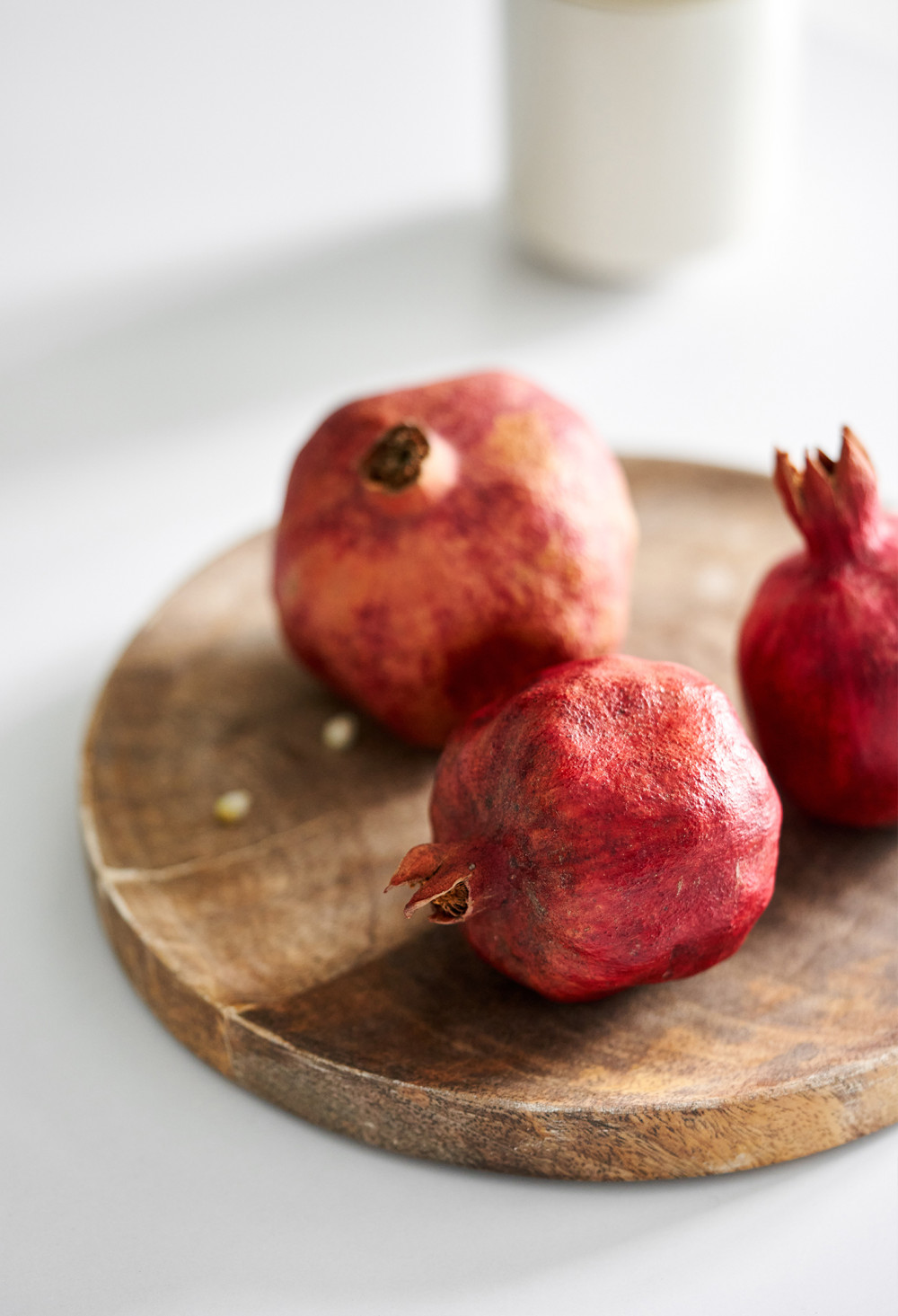 47 平米简约美观公寓设计丨俄罗斯加里宁格勒丨Line Design Studio-24