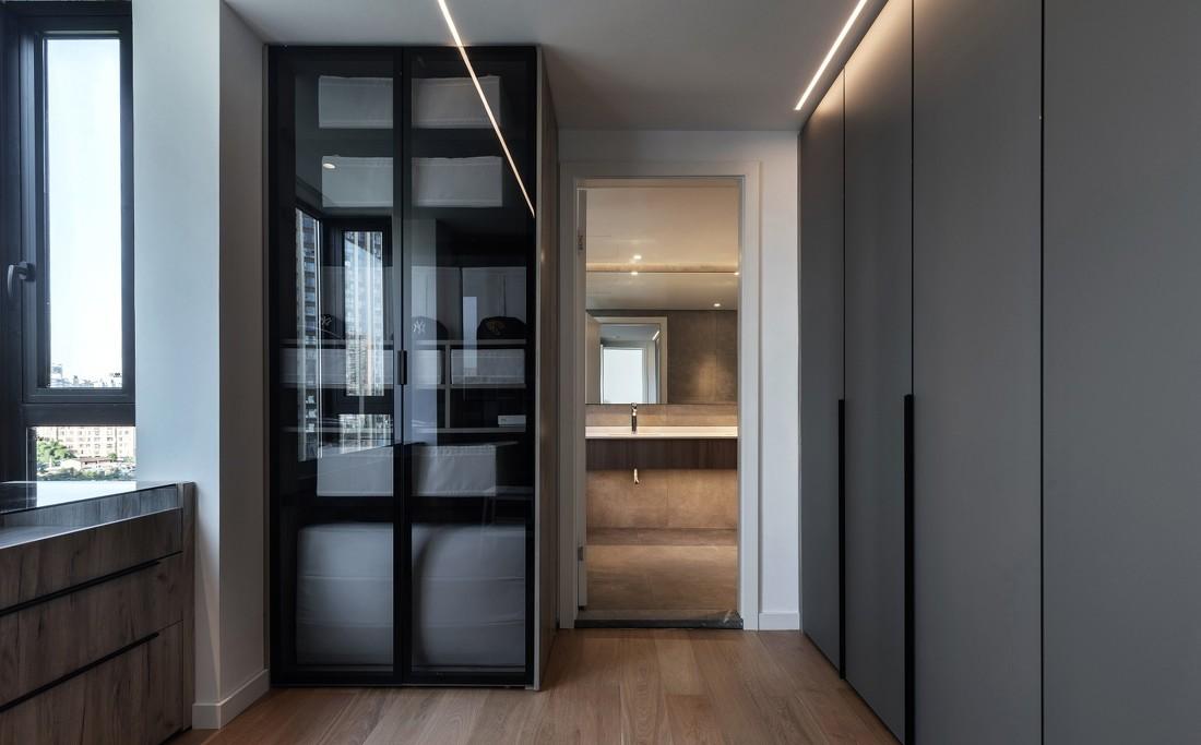 成都季意空间设计-70