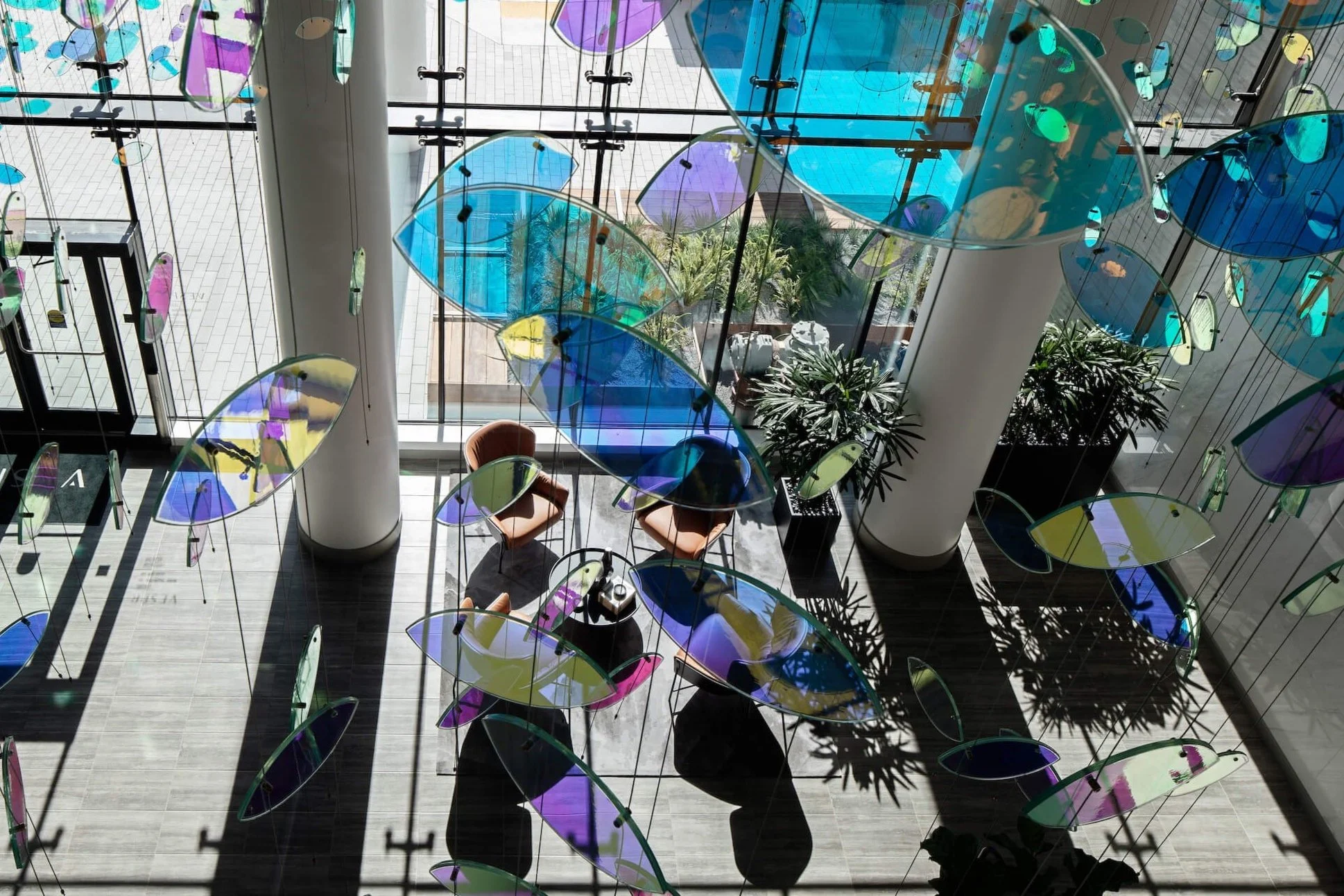 丨美国丨Vida Design-15