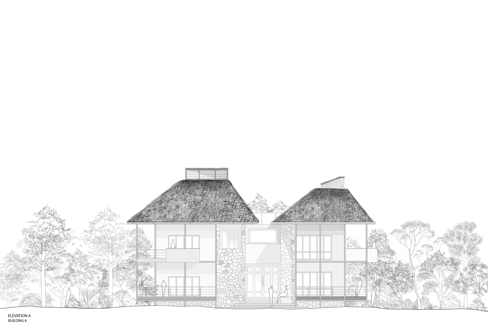 宁静号，火星（备注：ma+rs推测是mars即火星的一种不太规范表达，Serenity常见含义为宁静号，比如国际空间站的宁静号节点舱就叫Node 3 Serenity ） 丨印度-49