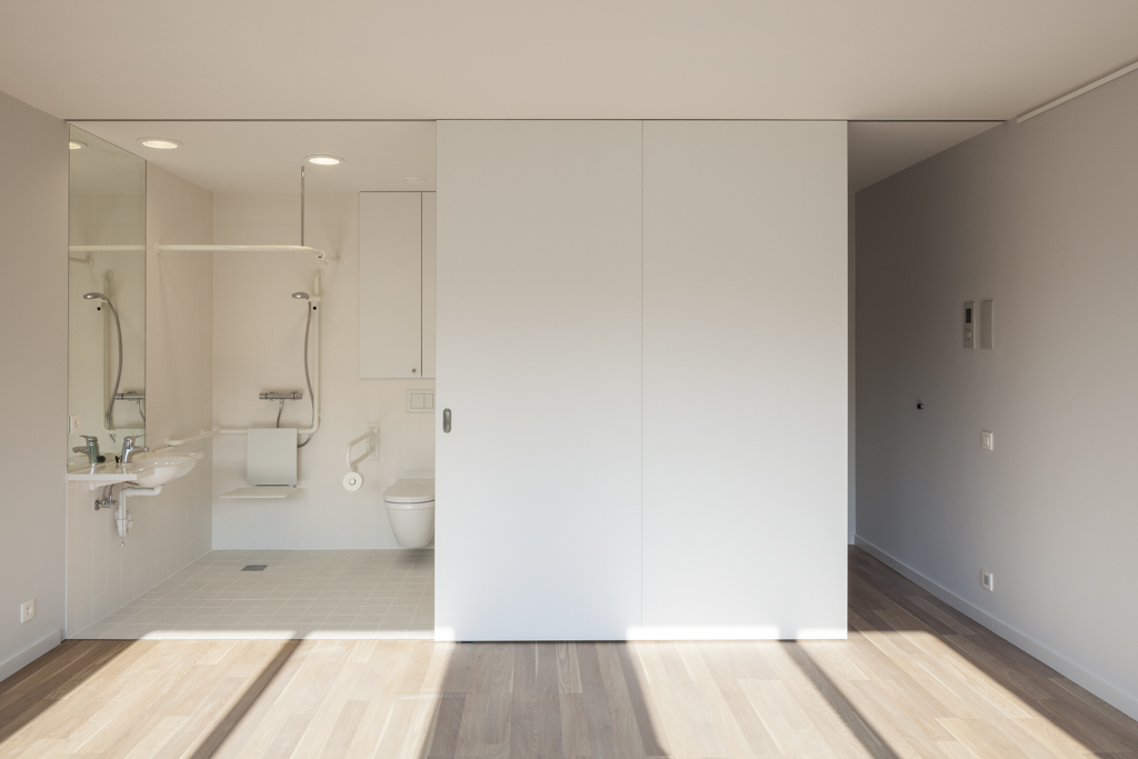 elderly care campus mayerhof-25