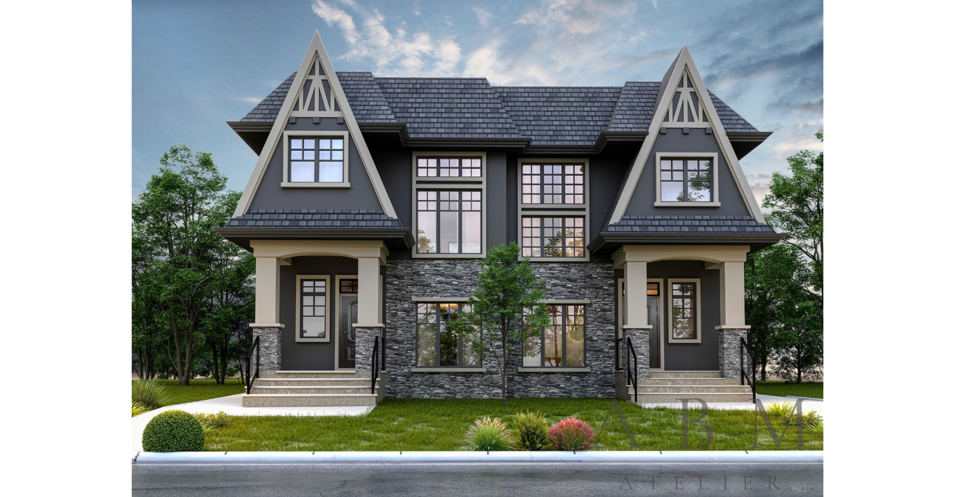 ABM Atelier — Architectural Visualization Portfolio-4