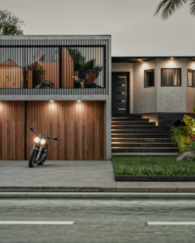 CASA01