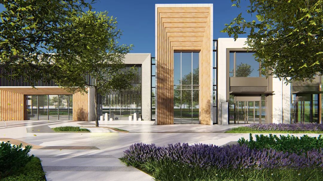 中南南宁紫云集-37