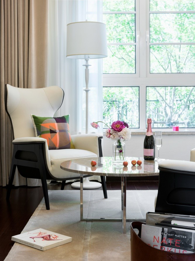 陈立、许敏解密银城东樾府,别人家的房子也适合你-71