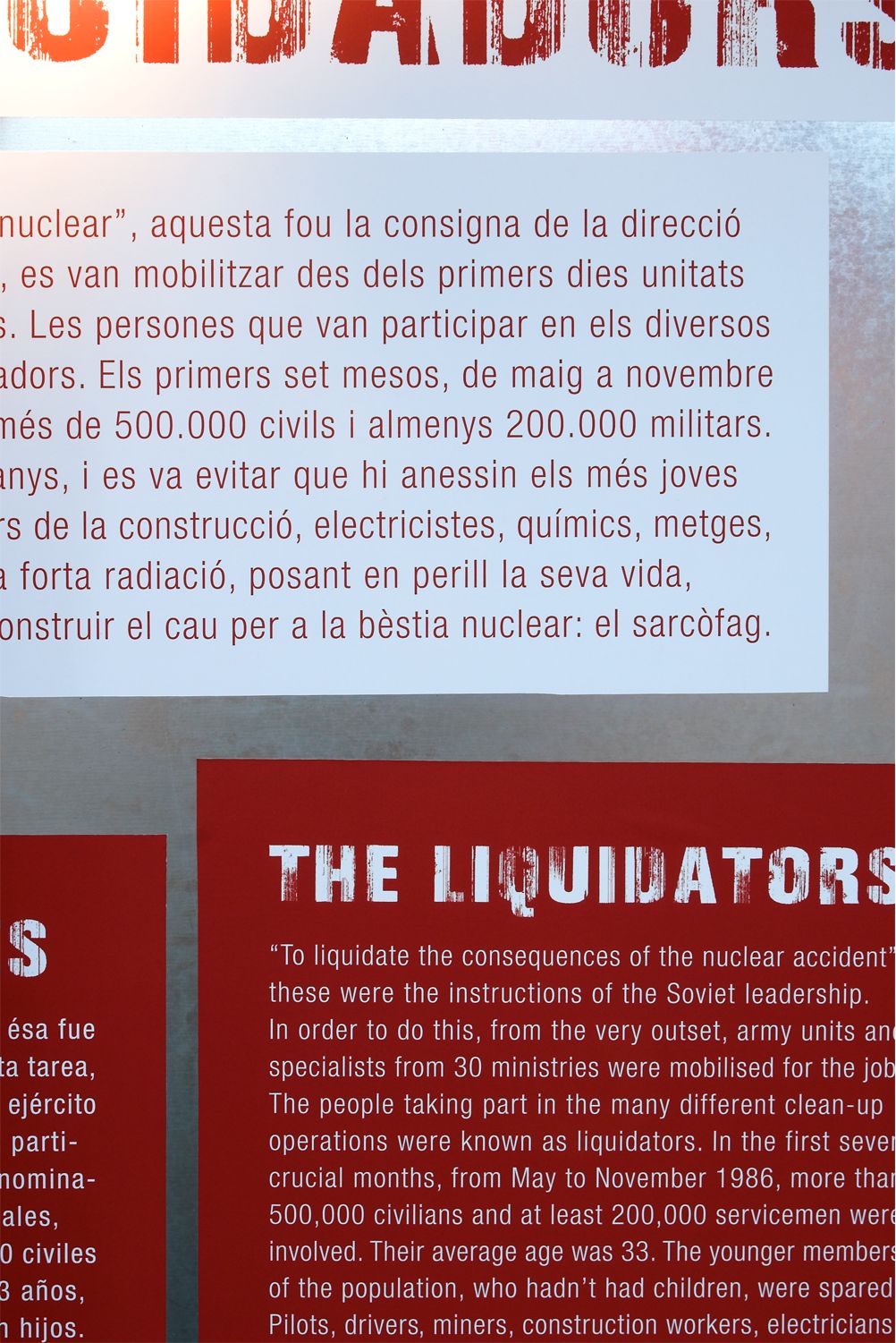 ÉRASE UNA VEZ CHERNÓBIL – emiliana design studio-13