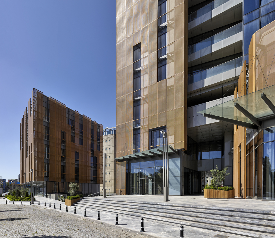 默梅尔勒广场-63