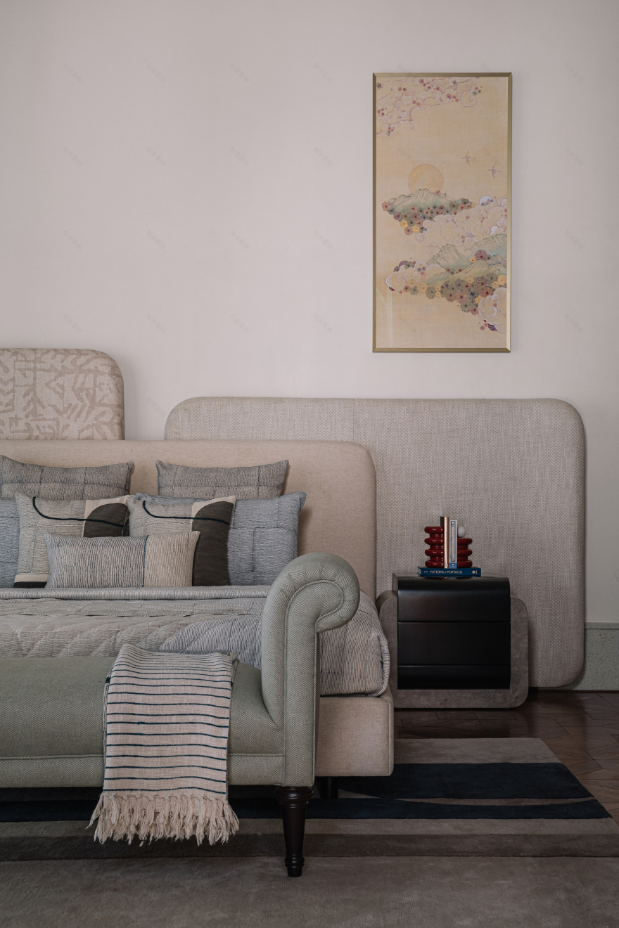 丨印度丨MuseLAB-43