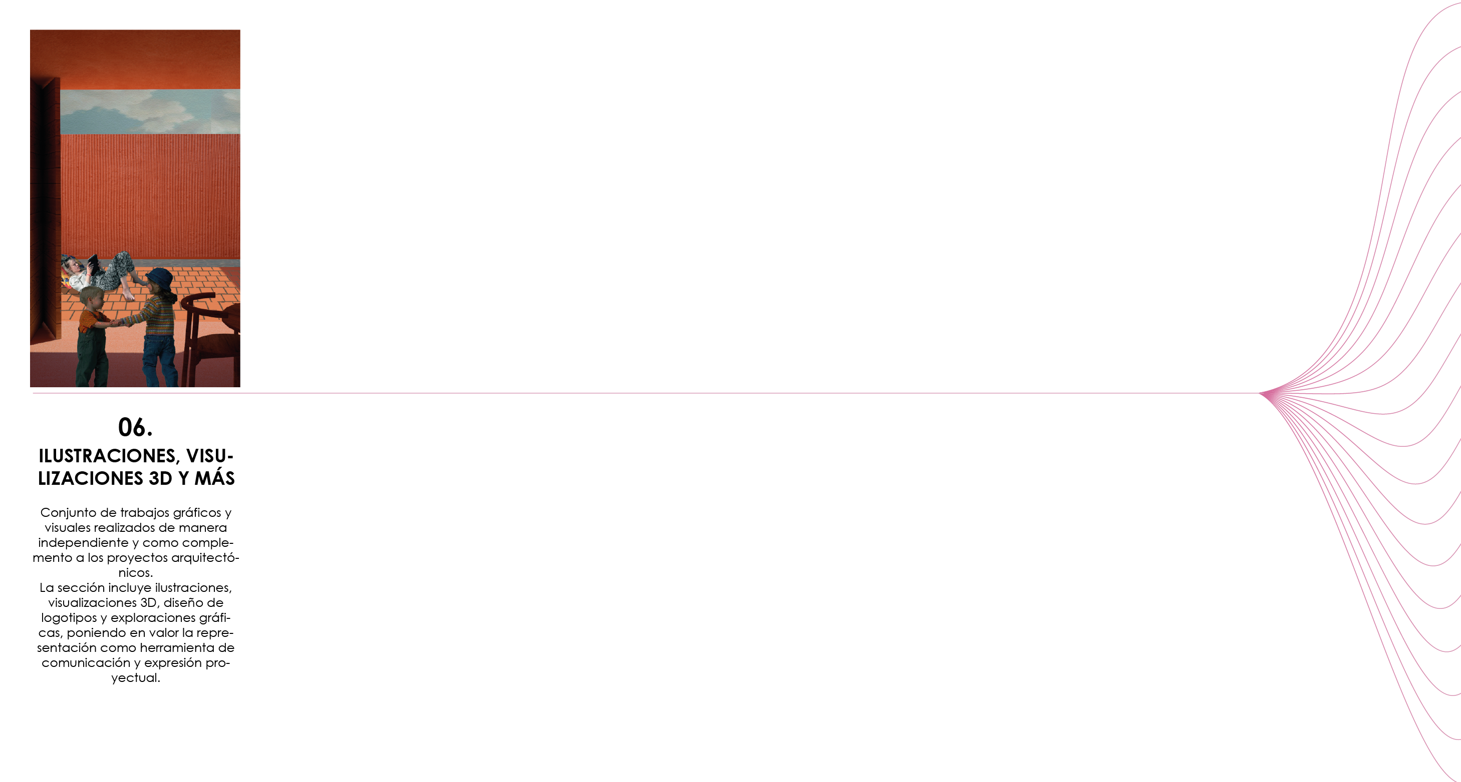 Portfolio Arquitectónico-2