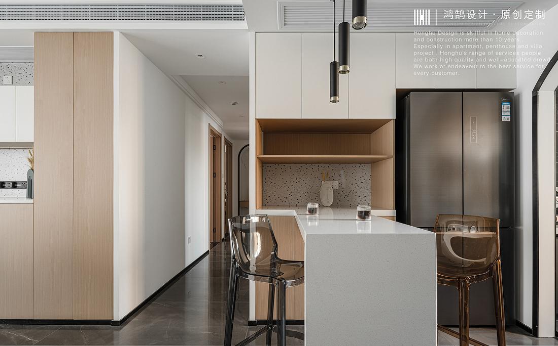 伟星雍璟台《溯源》-31