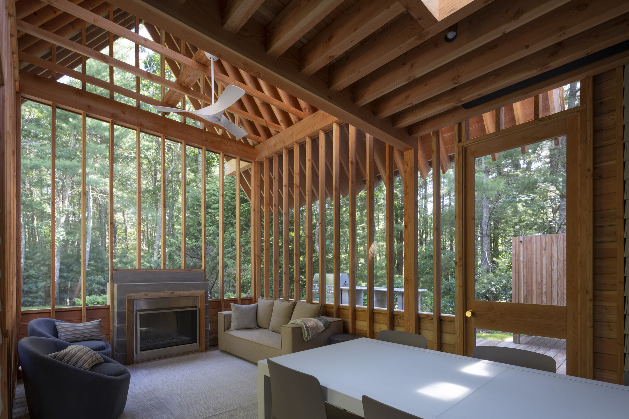 沼泽谷丨美国丨BLDUS-12