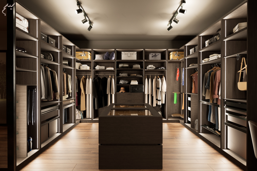 丨沙特阿拉伯-1