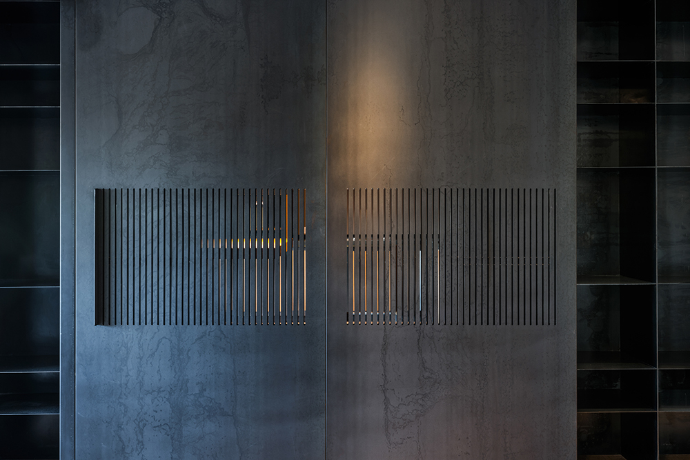 波托尼阿乔  NA3 建筑工作室-68