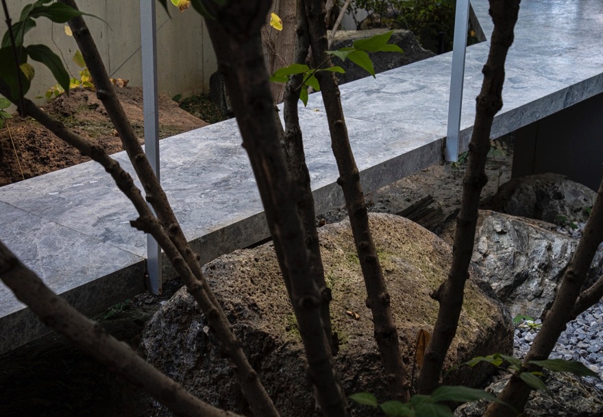 满园丨中国北京丨TAOA陶磊建筑-27