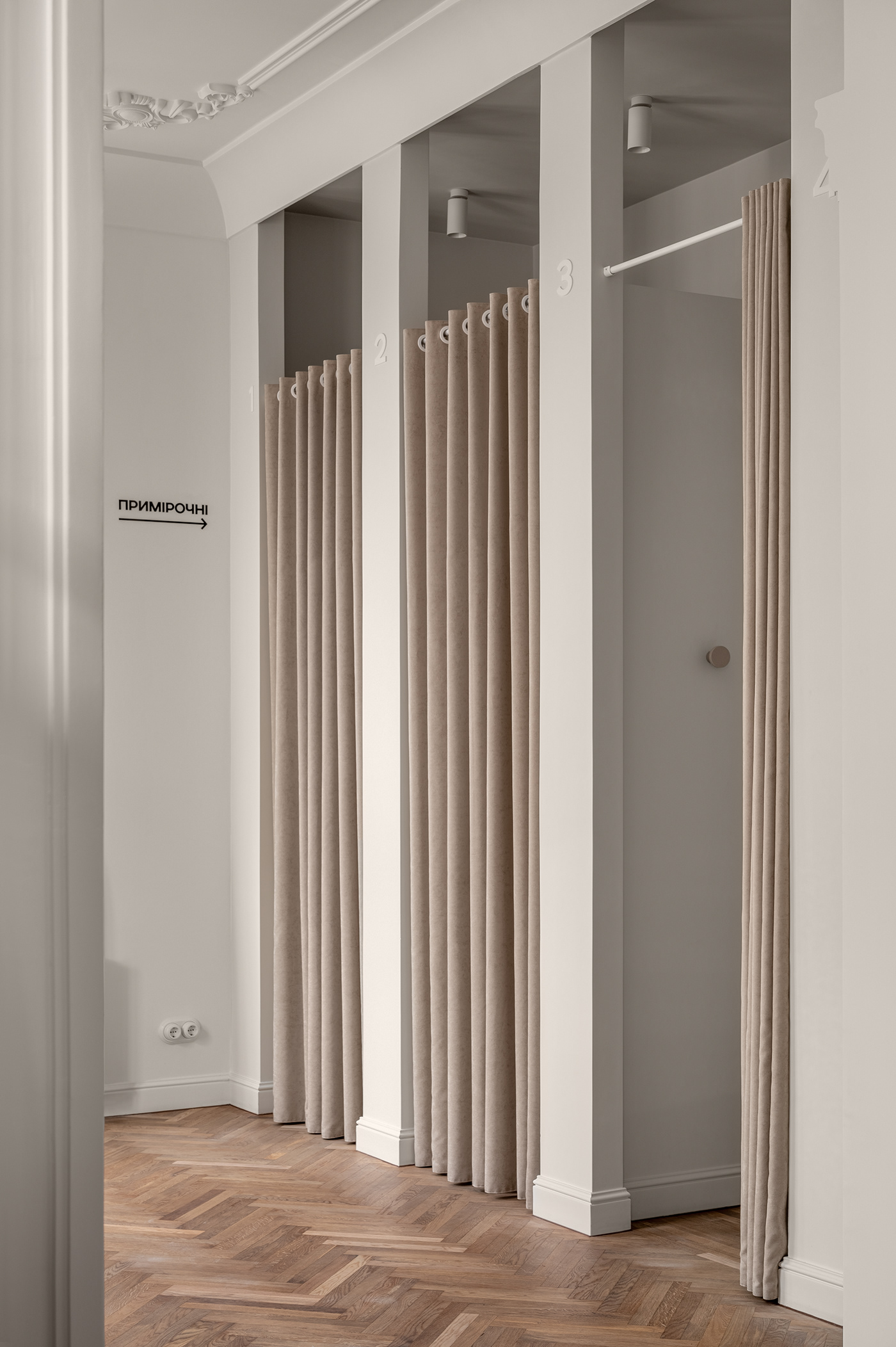 COOSH 精品店丨乌克兰捷尔诺波尔丨Sofiia Hupalovska-46