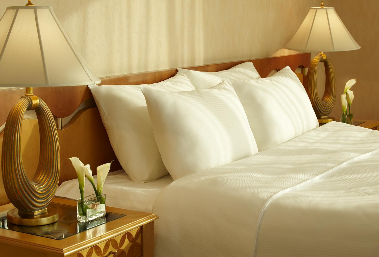 )Le Meridien Mina Seyahi Beach Resort - Marina, Dubai, United Arab Emirates-13