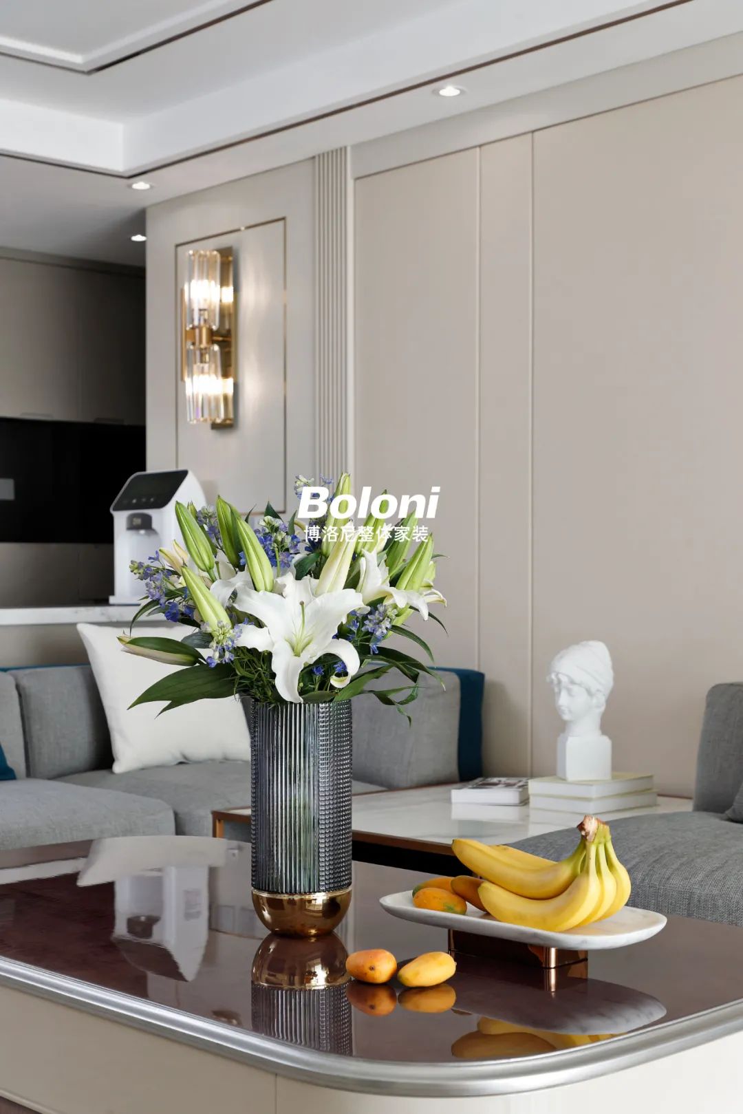 海上海花园丨张学伟-9