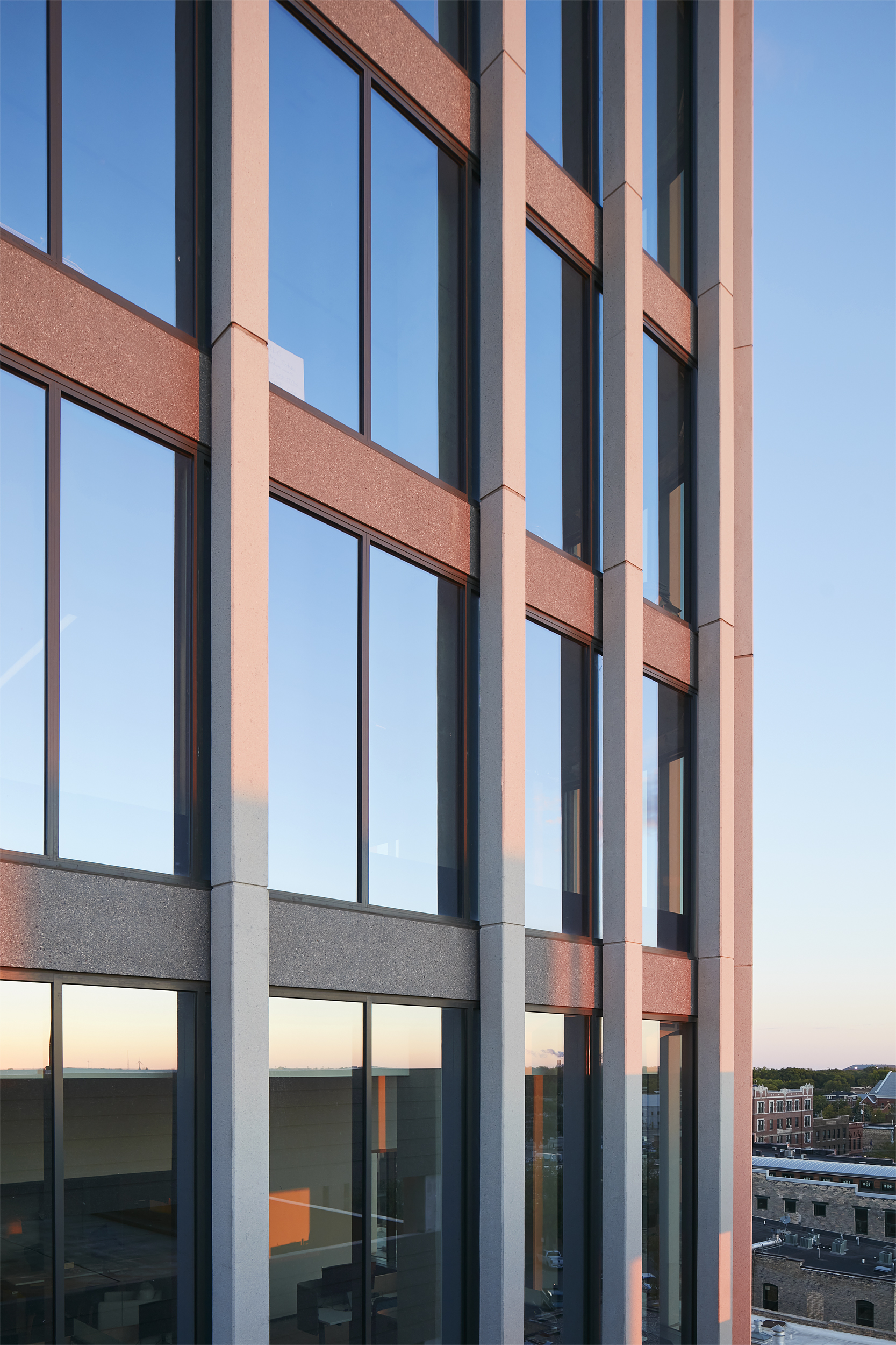 第九街区丨Povero&Company-8