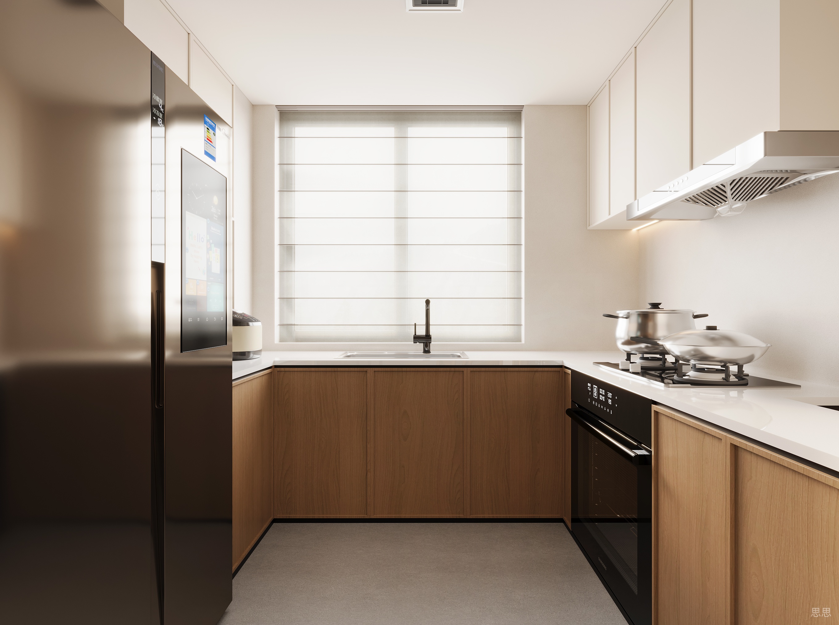 宋式美学，是温柔了千年的东方浪漫-1