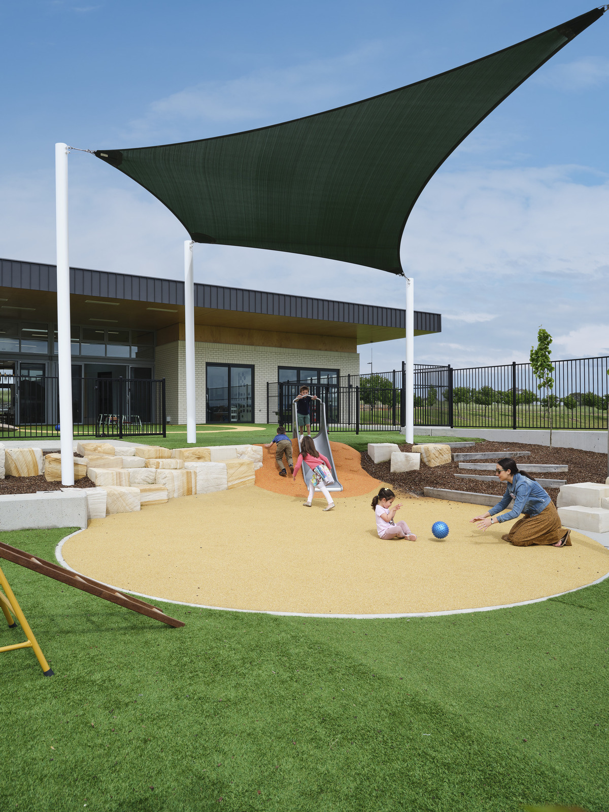 丨澳大利亚堪培拉丨COX-57