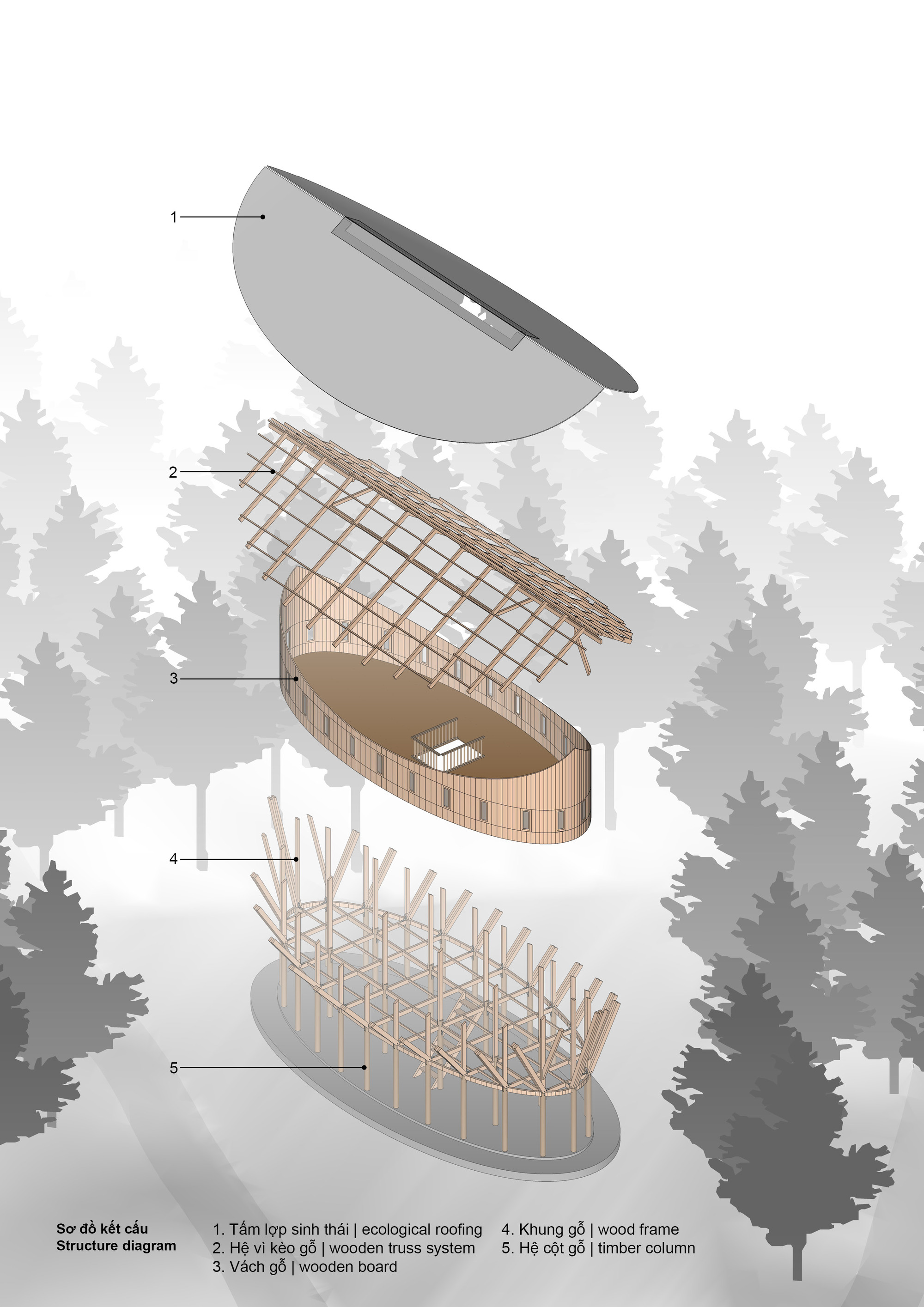 基尚社区之家丨HGAA-39